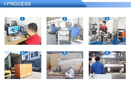 product-524-348 product-524-348