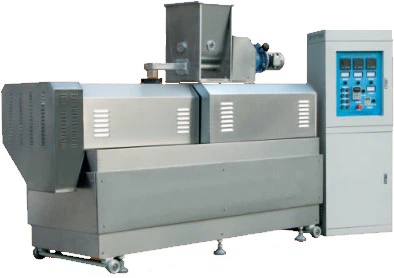 product-394-278 product-394-278