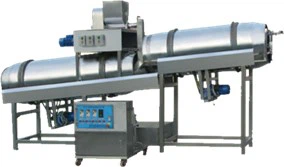 product-284-167 product-284-167